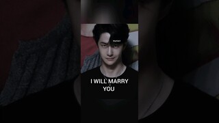 Wang Yibo Said He Will Marry Him (Xiao Zhan) No Matter What 😂😅 [Waiting For 2026]