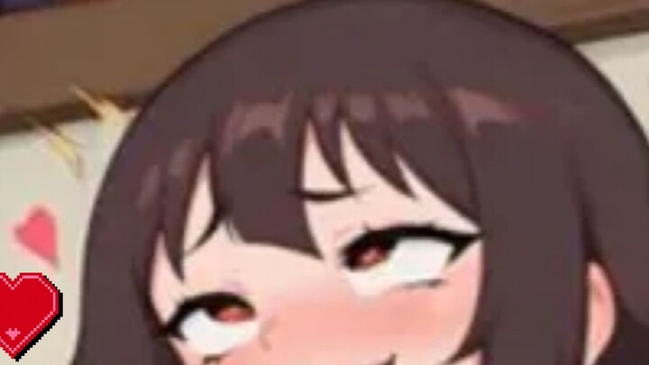 HOT SCENES ANIME #3 (FOOT ANNARY)🔞