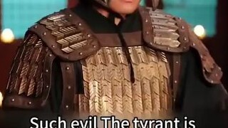 #SharingIsCaring #255 #UploadJustForDiversion #DontAskForTheTitle #ChineseMiniDrama #JustWatch 😉