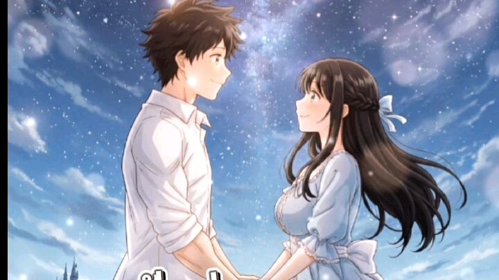 ฟ้าประทาน