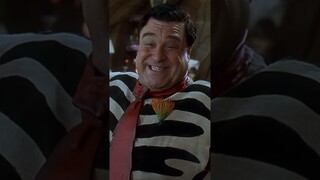 Real snazzy, Fred | 🎬 The Flintstones (1994)