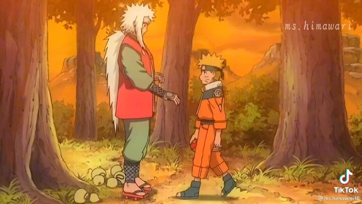 Jiraiya