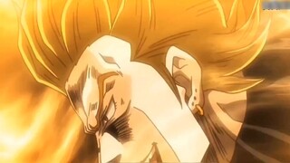 [Jojo Famous Scenes] Tutorial on the lines of Eat Me Steamroller!