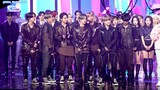 Encore Fancam | BTS - On | Siaran Langsung