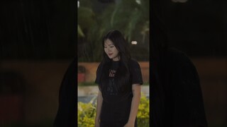 Có không giữ mất đừng tìm! Tập 1