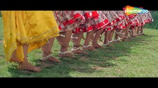 Yeh_Neeli_Peeli_Choodiyan___Govinda___Ayesha_Julka___Ekka_Raja_Rani__1994____90s_Hindi_Songs(1080p)