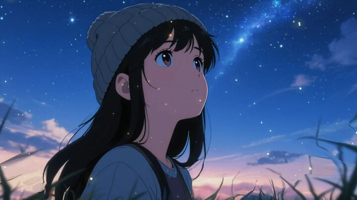 Rindu Di Malam Minggu