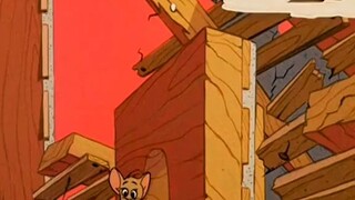 #cartoontvshow #tomandjerry #childhoodmemories #funnyvideos #foryoupage #viralvideo #1million #viwes