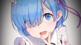 [short seiyuu]° Rem[voice by miko]••