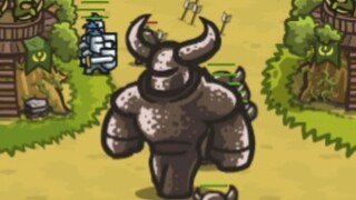 Why is "Kingdom Rush" considered a masterpiece?!