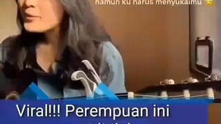 mahasiswa akhir pasti merasakan ini🤧