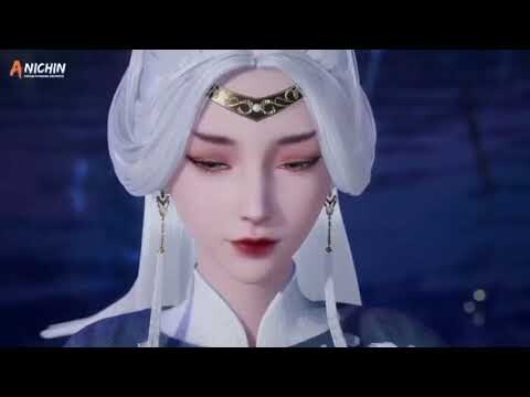 Wonderland season 5 episode 345 subtitle indonesia @user-gz3vu9kd4s