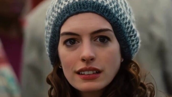 Câu chuyện tình yêu lãng mạn của đôi vợ chồng Chuột Mickey