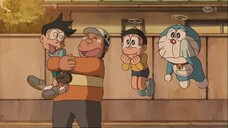 Doraemon (2005) episode 311