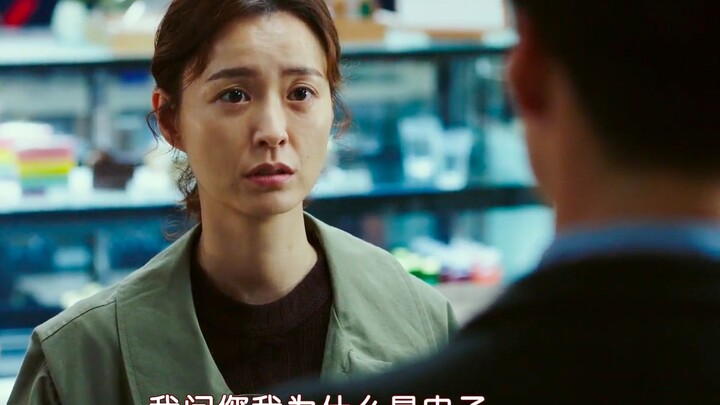 Phân tích sâu “Kim Ji-young, Sinh Năm 1982”: Vì sao câu chuyện bình dị này lại trở thành “sách bị cấ