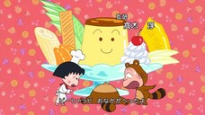 SF. MARUKO TẬP 1