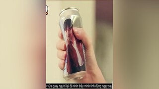 tap1  xuhuong reviewphim fyp phimhan phimhaymoinhat reviewphim foryou
