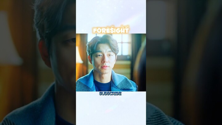 Goblin edit #3 #shorts #ytshorts #goblin #edit #fyp #gongyoo #koreandrama