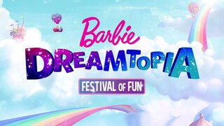 Barbie Dreamtopia: Festival of Fun (2017) Dubbing Indonesia