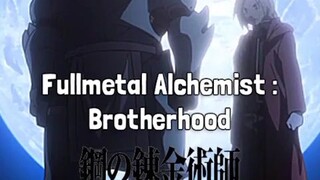 Anime Terbaik Di Setiap Genre Versi rans.gameover
