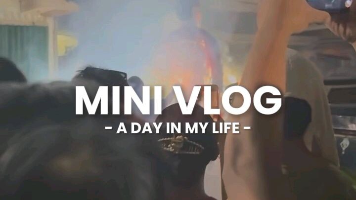 Happy fiesta tanzaaaaaa toro toro