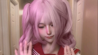 Anh trai có thể thưởng cho một que kẹo mút không?