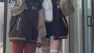 Spring, Summer, Autumn, Winter