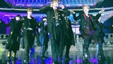 [BTS] Dynamite (Sân Khấu Gyeongbokgung, HD)01.10.2020