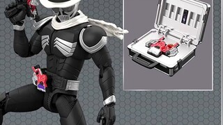 Bandai September assembly model release news