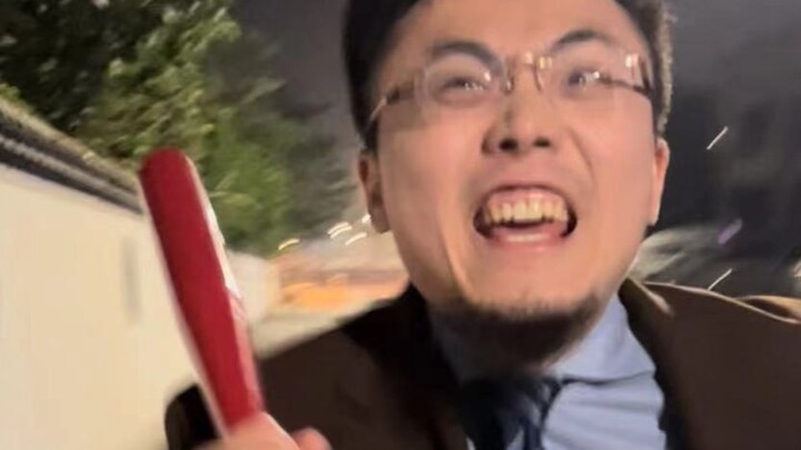 ลูกฉันอายุ 70 ปี เสียชีวิตแล้ว ขอค่าเลี้ยงดูลูกชายวัย 50 ปีของเธอหน่อยได้ไหม