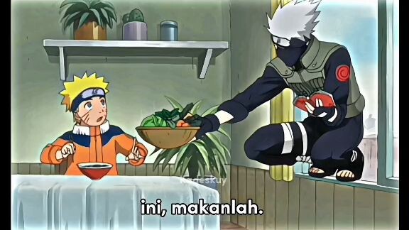 mengawasi mengsedih