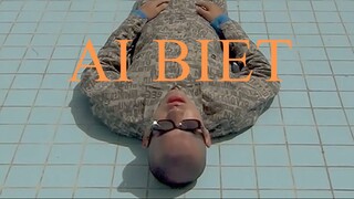 WEAN - AI BIET (OFFICIAL MUSIC VIDEO)