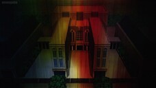 Kenja no Mago Episode 5 english sub 1080p