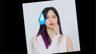 [纯属娱乐]twice 35缺德配字