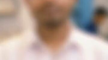 তুমি কি ভাবো আমি তোমাকে ভুলে গেছি তুমি আমার সেই ভালোবাসা যাকে  আমি প্রতিটা সেকেন্ডে মিস করি