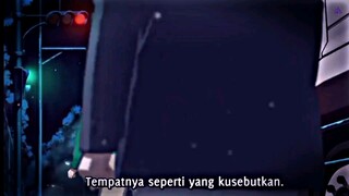 Ketika Cinta Lebih Penting Daripada Nyawa 🗿