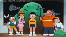 36. nobita tây du ký
