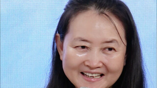 Đạo diễn Dương Dương đáp trả lời đùa của khán giả về việc Thung lũng Hoàng Phong không có nhà