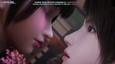 Supreme Alchemy Eps 136