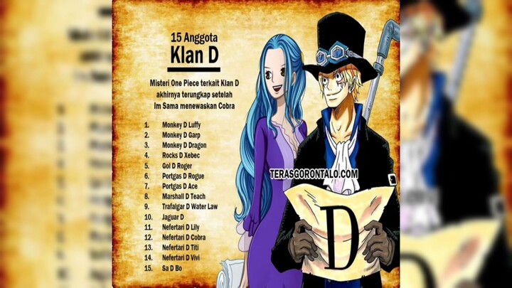 kumpulan video//edit//anime one piece terbaru....
