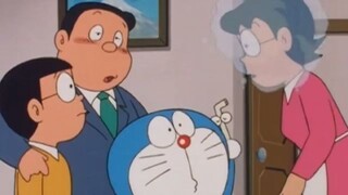 Doraemon Hindi S06E41