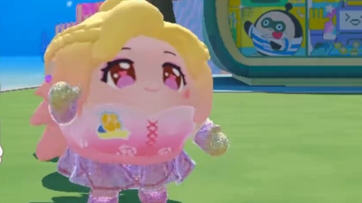 แล้วจะเกิดอะไรขึ้นถ้ามีปืนอยู่ในห้องหลังบ้าน รู้สึกถึงความหวาดกลัวสิ!