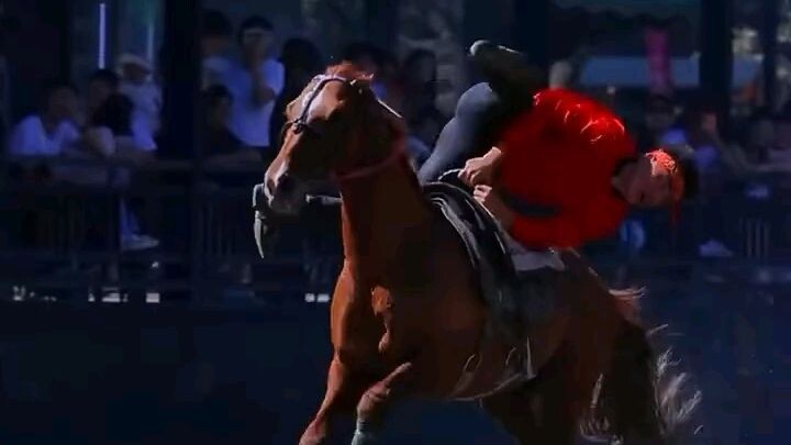 Amazing Riding 🔥🔥🔥