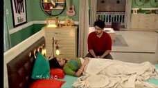 mithay ep 643