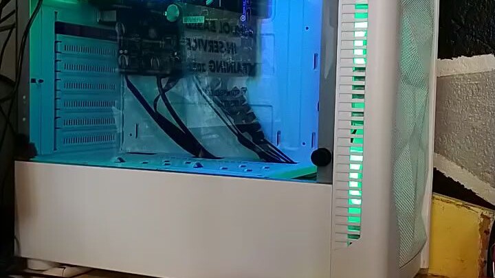computer
