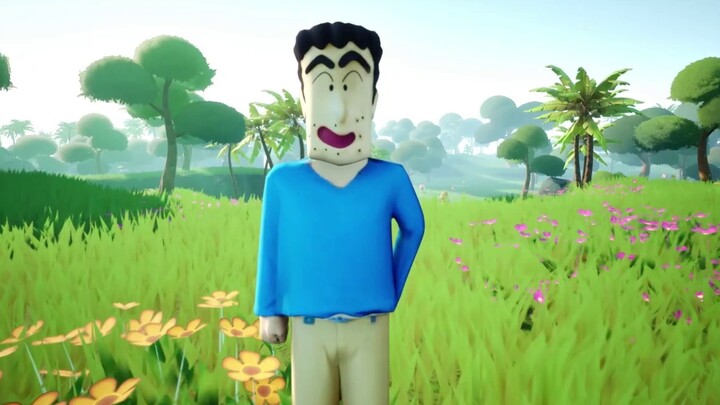 ⚡ Black Myth: Guangzhi⚡