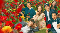 W.I.L Ep 2