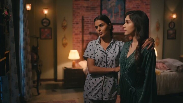 Naagin 7 – Episode 5 – 10th January 2026 Watch Online