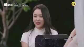 [360p] Secret Man and Woman (2022) Episode 2 Eng sub