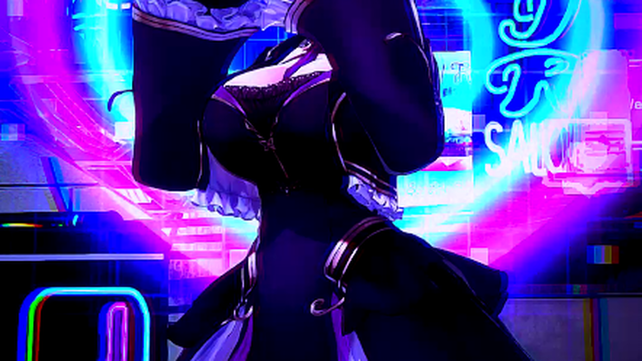 ฉันอยากทำสิ่งนี้มานานแล้ว! (ซอฟต์แวร์สร้างวิดีโอสั้นด้วยโมเดล 3D)